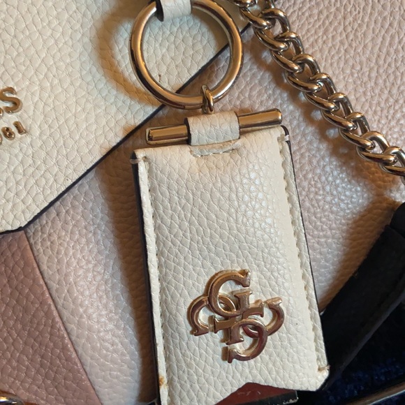 Women bag - Picture 3 of 7